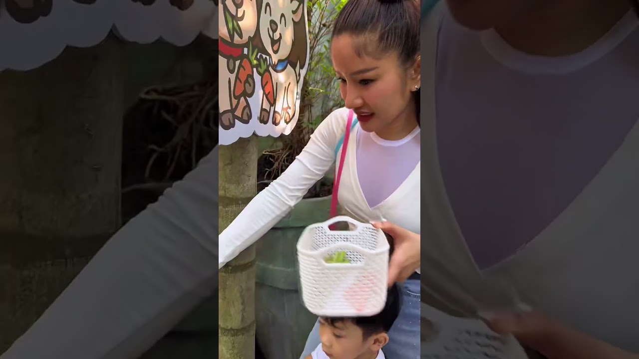 วันหยุดของ นาริตะ-โตเกียว 