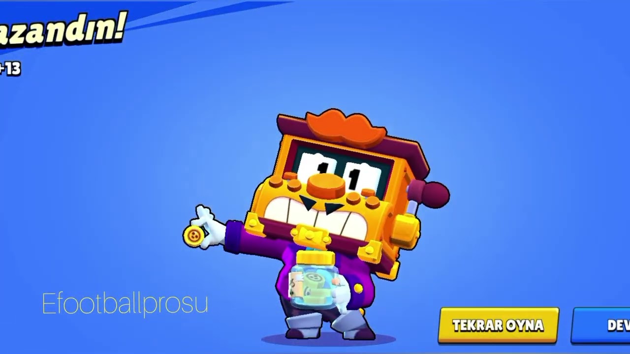 İlk brawl stars videosu Müthiş hesaplaşmalar efsane birincilikler #4k #brawlstars