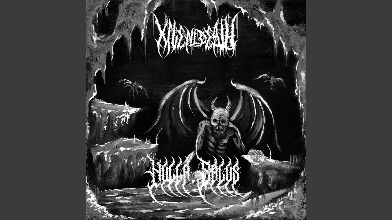 Baphomets Call