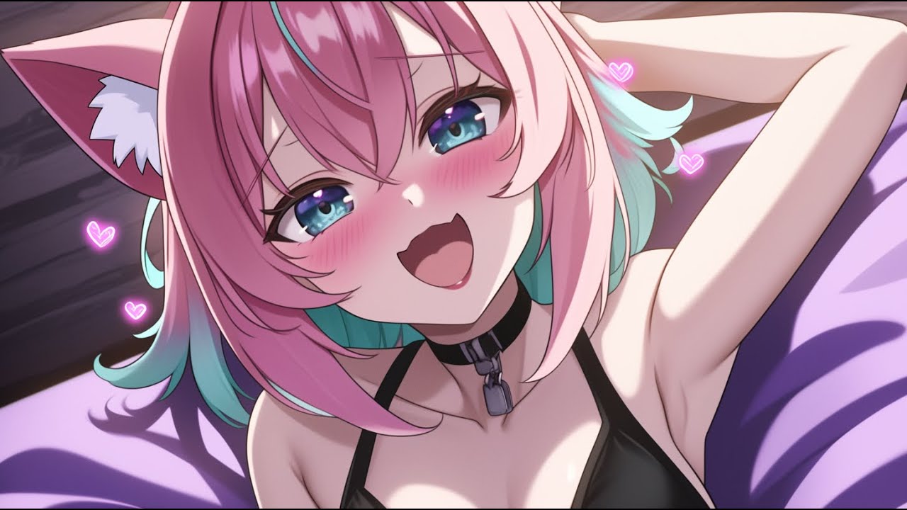 Nightcore - Your Voice in the Rain (EDM) - Novacore (Sped Up)