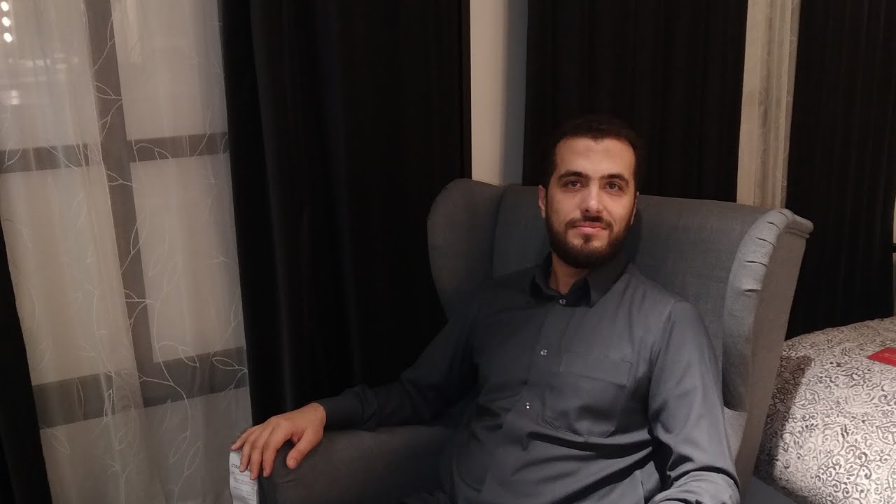 اذان على مقام الحجاز بطريقة سهلة،تعلم الاذان على مقام الحجاز... يجب ان تتعلم الاذان، اذان الفجر