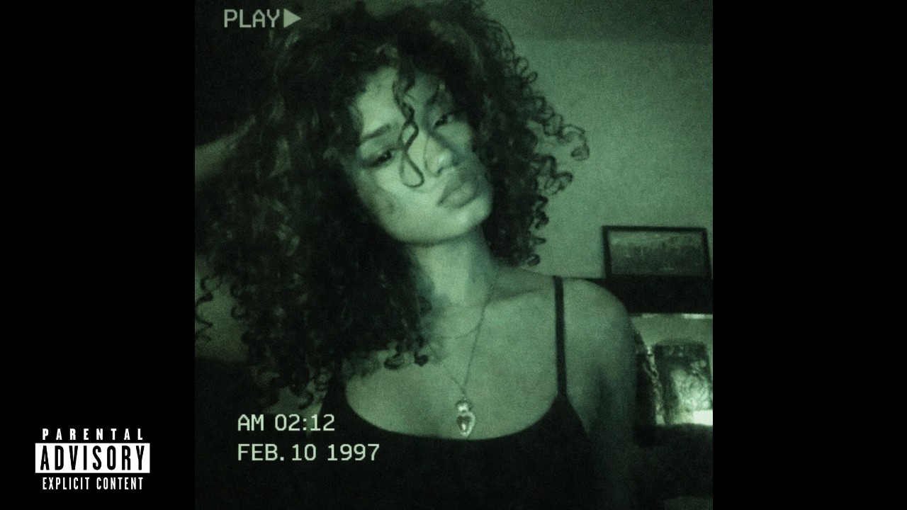 [FREE] LITHE TYPE BEAT 