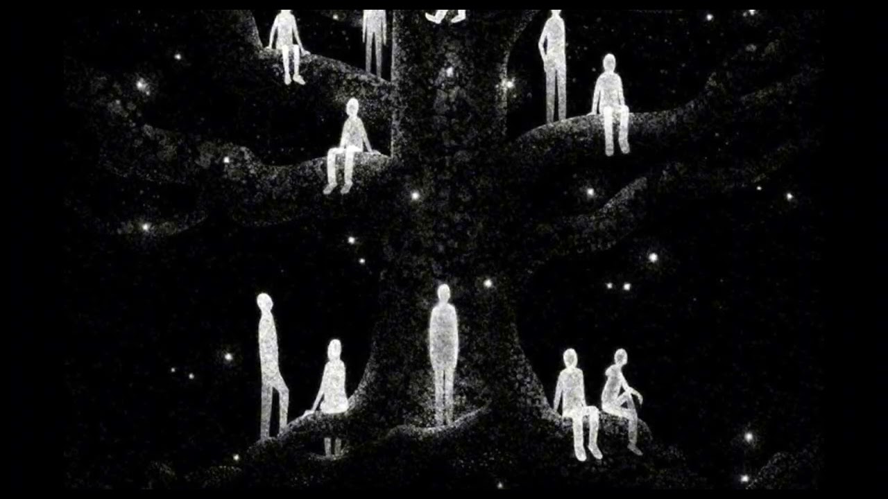 Phantom Corridor - Dreams become reality