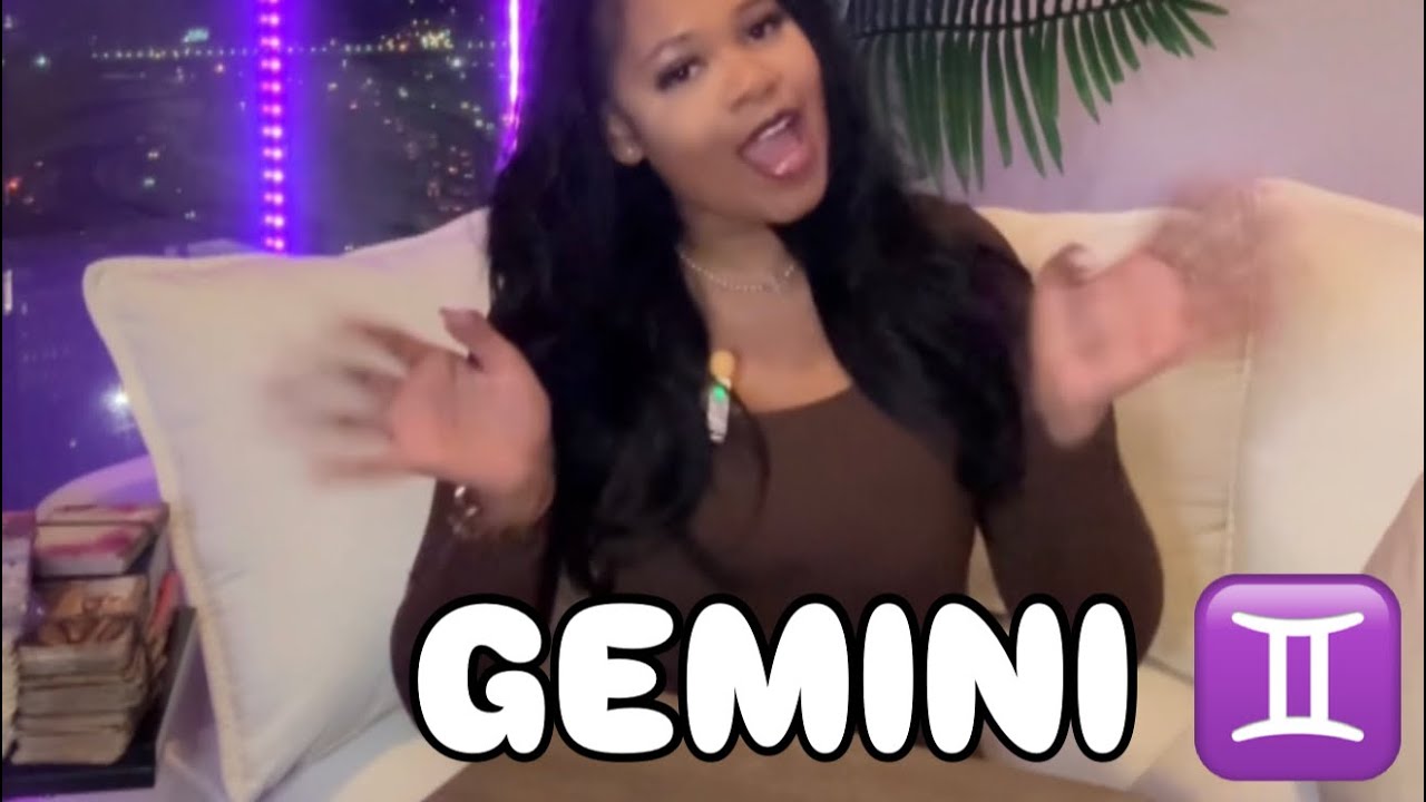 ⭐️GEMINI ♊️🌬️❤️👑WHAT DO YOU NEED TO KNOW FOR FEBRUARY?