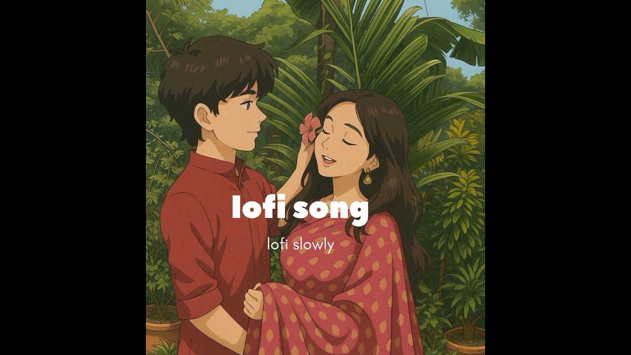 Sad song🌹💔😔 saurabhsonglofi#lofi #sad 