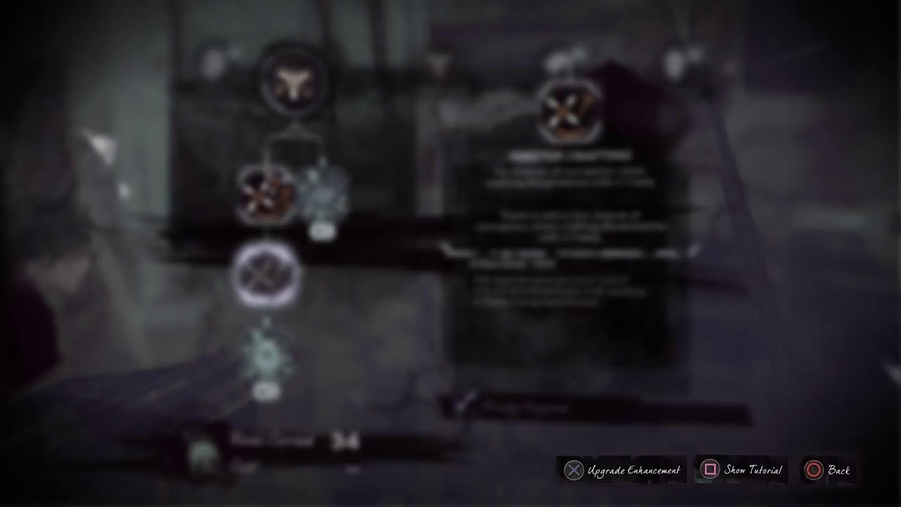 Dishonored 2