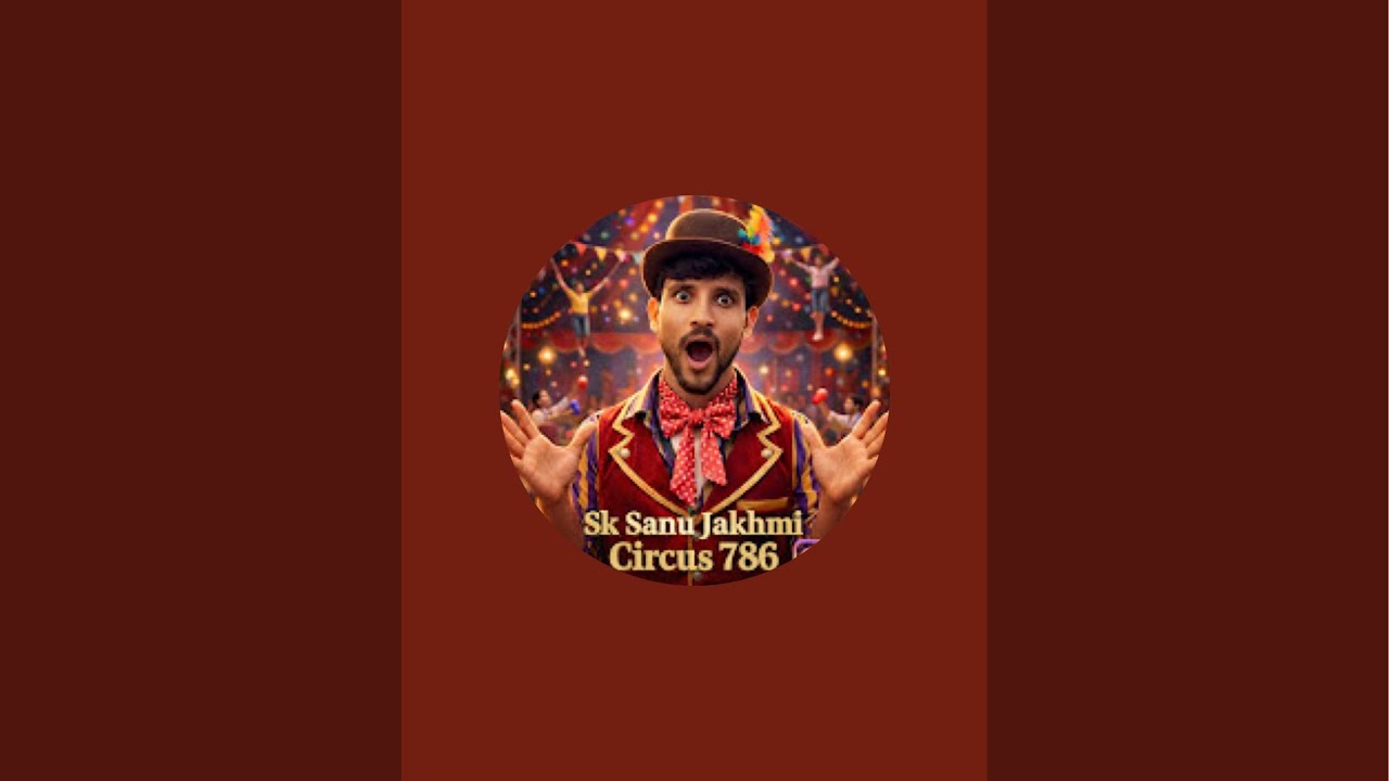 shanu jakhami cycle circus लाइव है!🤗😆🙏#viralvideo #cyclecircus #dance #comedy #song #live