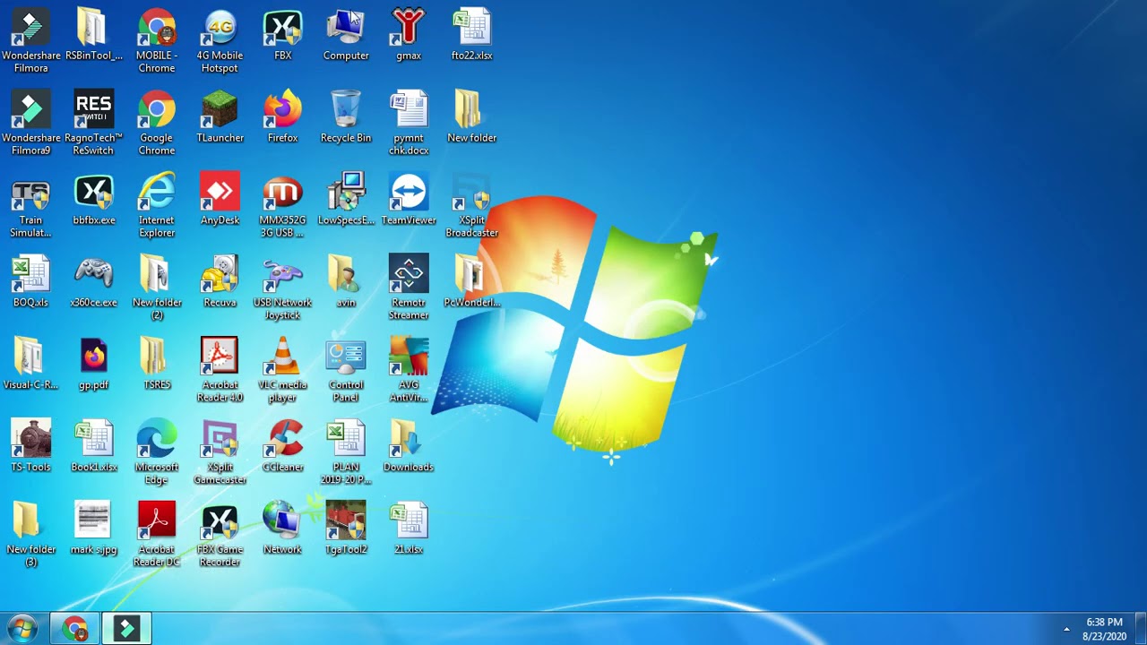How to add fast line addons for free in railwaorks any game