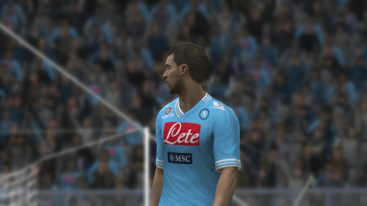 FIFA 13 Seasons - #52-57 Splashing a Subscriber!
