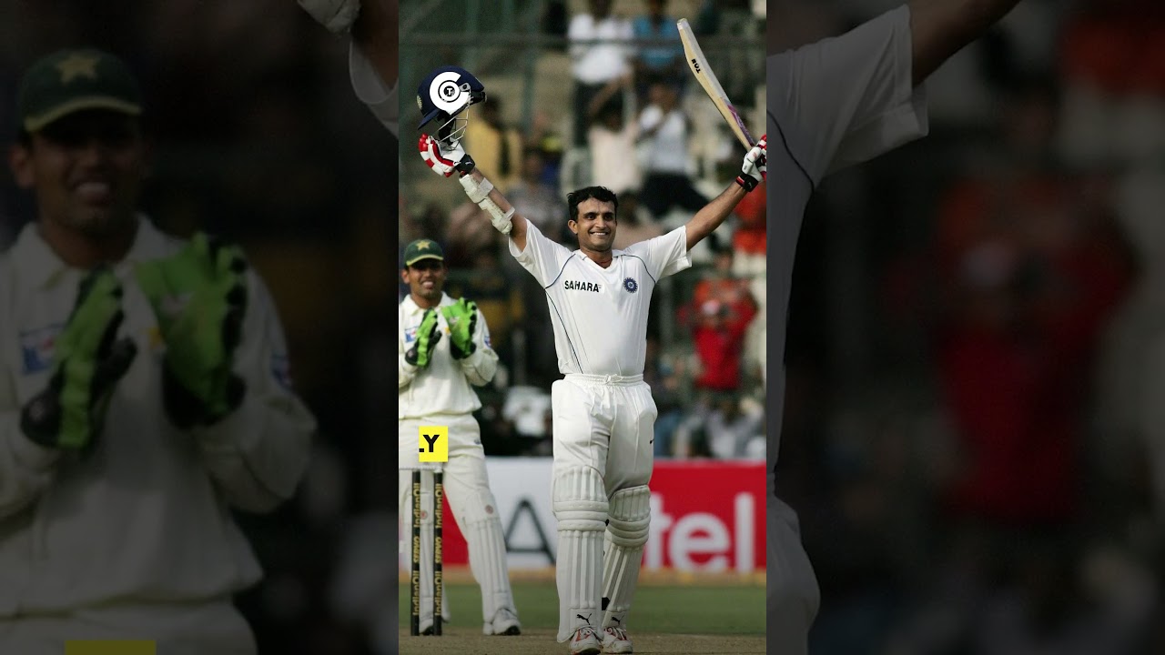 Shubman Gill rewrites history with 399 runs at Edgbaston, the highest by an Indian in a single Test.