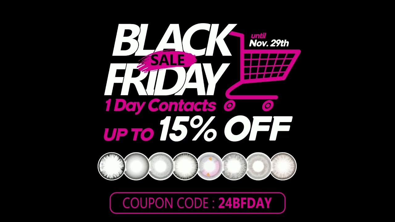 🛒🛒 Up to 15%, BLACK FRIDAY SALE