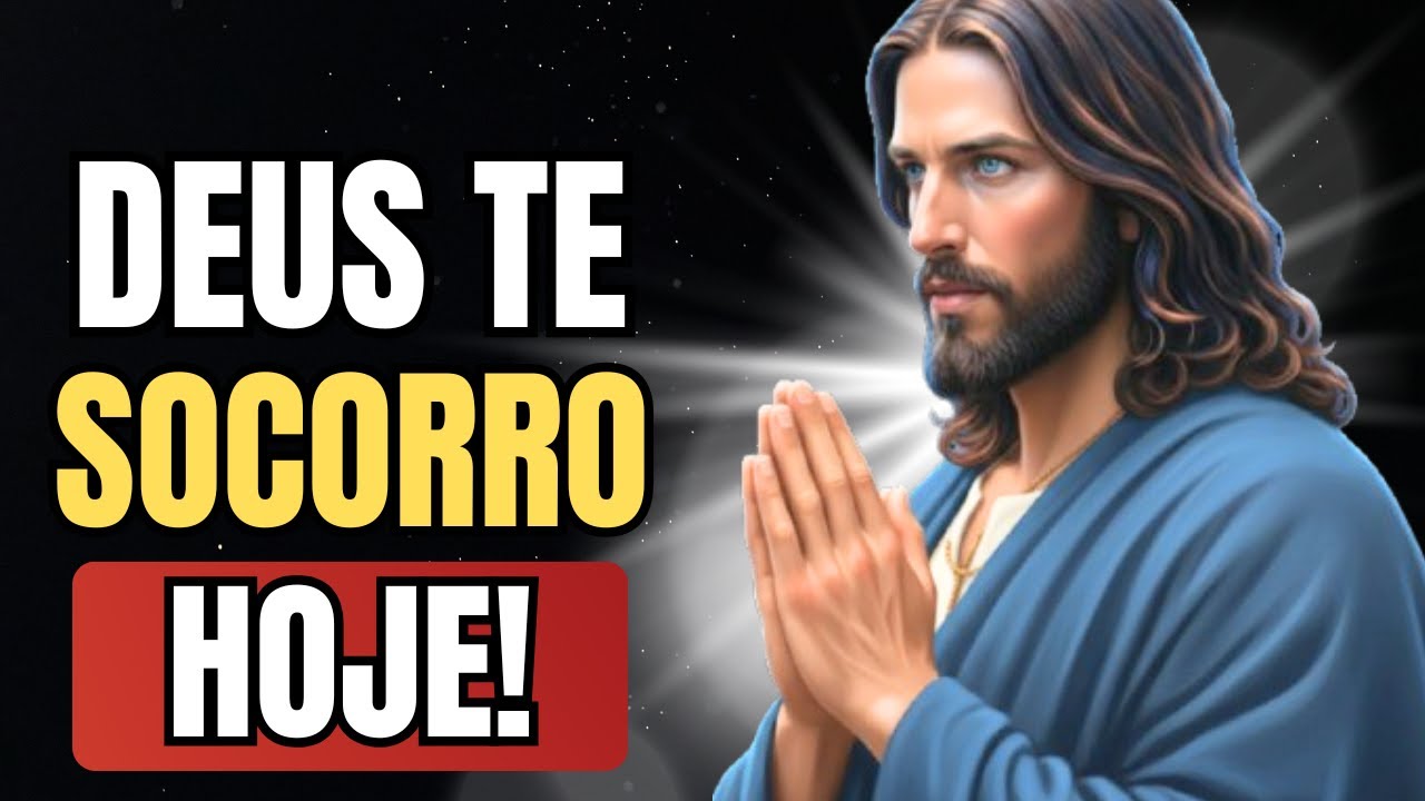 DEUS VELA POR VOCÊ ESTA NOITE - ORE E DESCANSE.