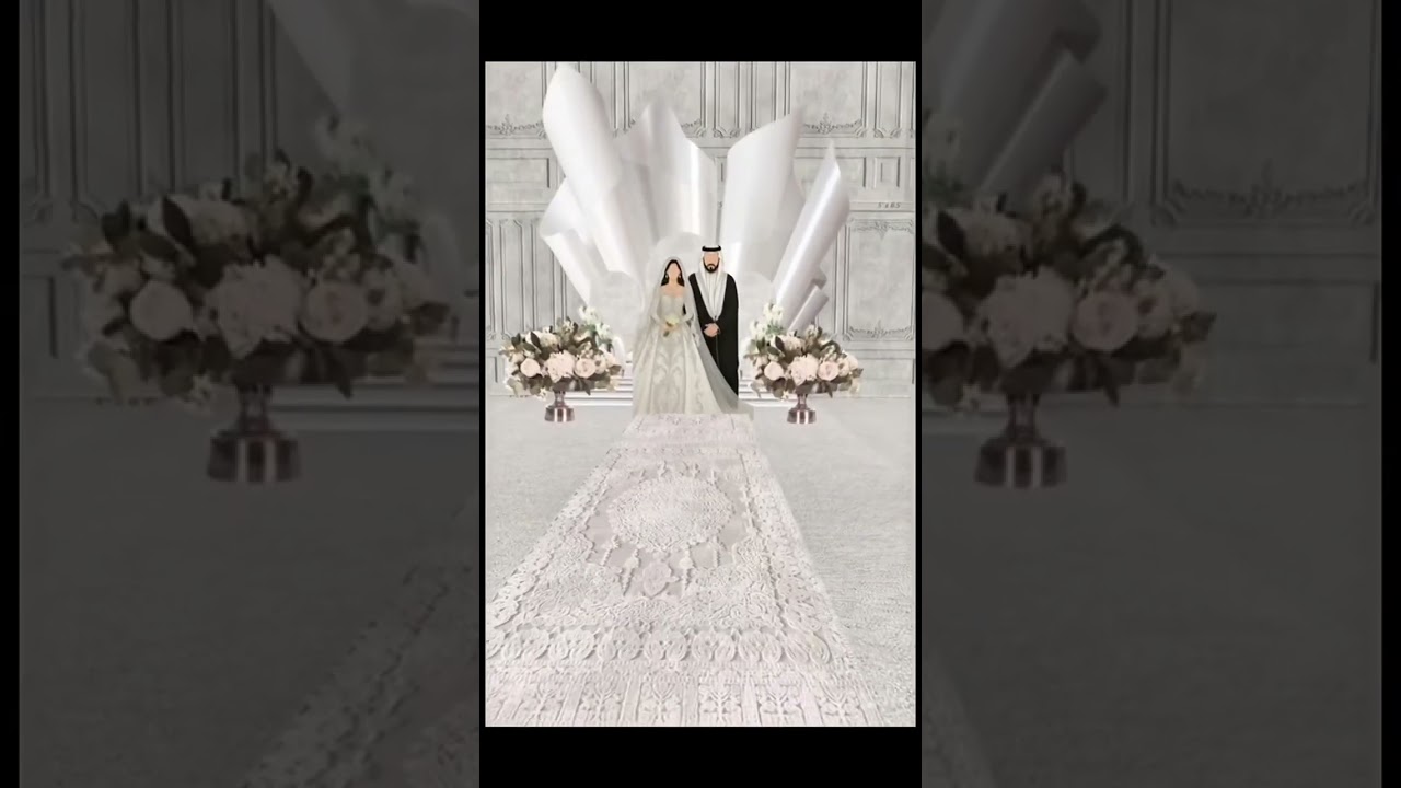 من أعمال المتدربات للاشتراك 0533084544