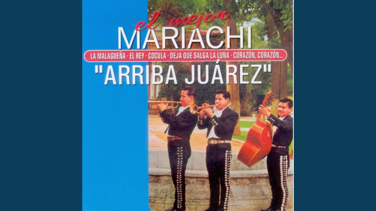 El Coleadero