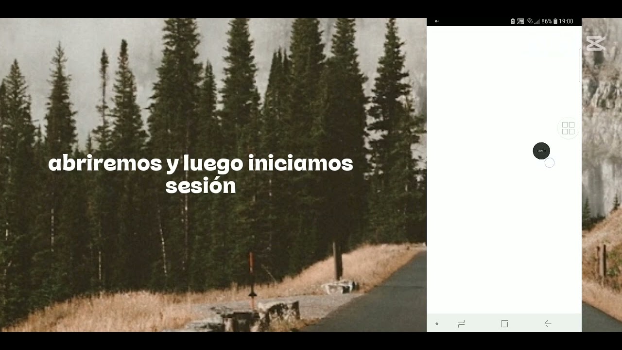 Cómo tener flipboard sin instalar en Samsung