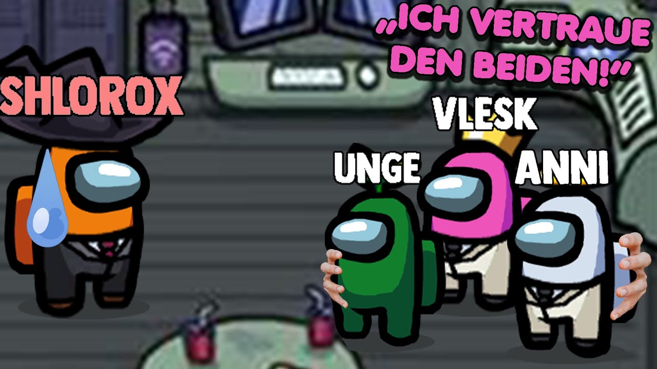 Mit TEAMWORK zum SIEG!
