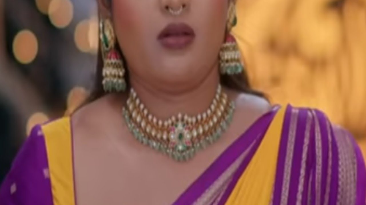 #intitiramayanamserial పెరట్లో చీరను కాల్చిన పల్లవి ని కోటి చూసి పల్లవి గుట్టు బయటపెట్టి ఏం చేశాడు 