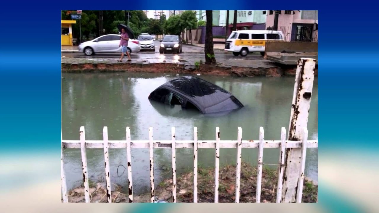 KEKE ISSO URGENTE   60 CÃES, SEM WHATS E OUTRAS