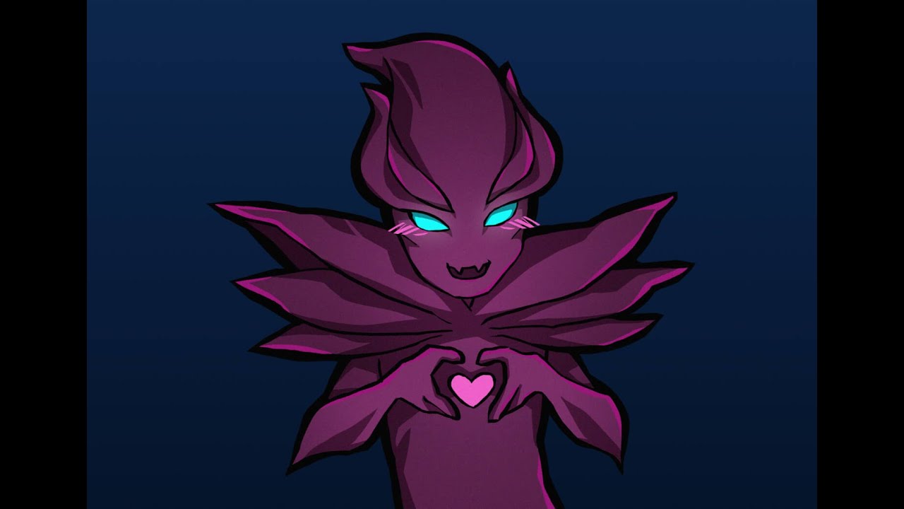 Dota2 Spectre Gameplay - Uncalibrated MMR