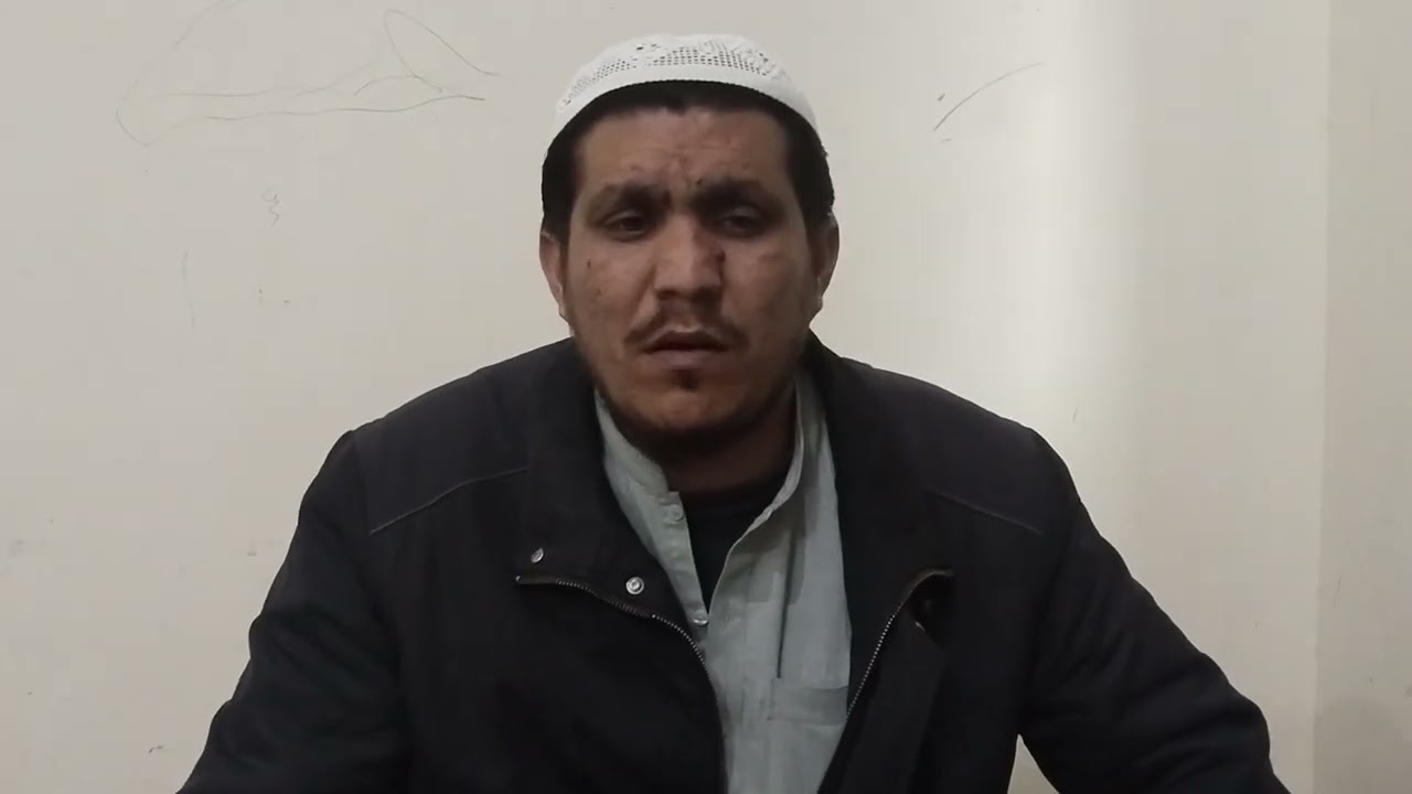 My   2nd vlog  ayatulkursi surat naas