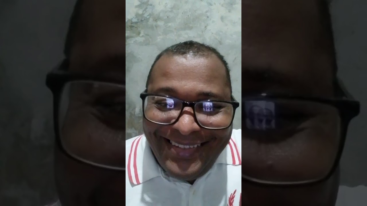 3° parte: O que é a falsa espiritualidade? É porque não podemos vibra nesse engano?🤔