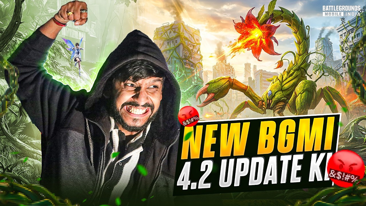 Day - 51/100 BGMI ULTIMATE PUSH 💀 #ultimateroyal #shortsfeed