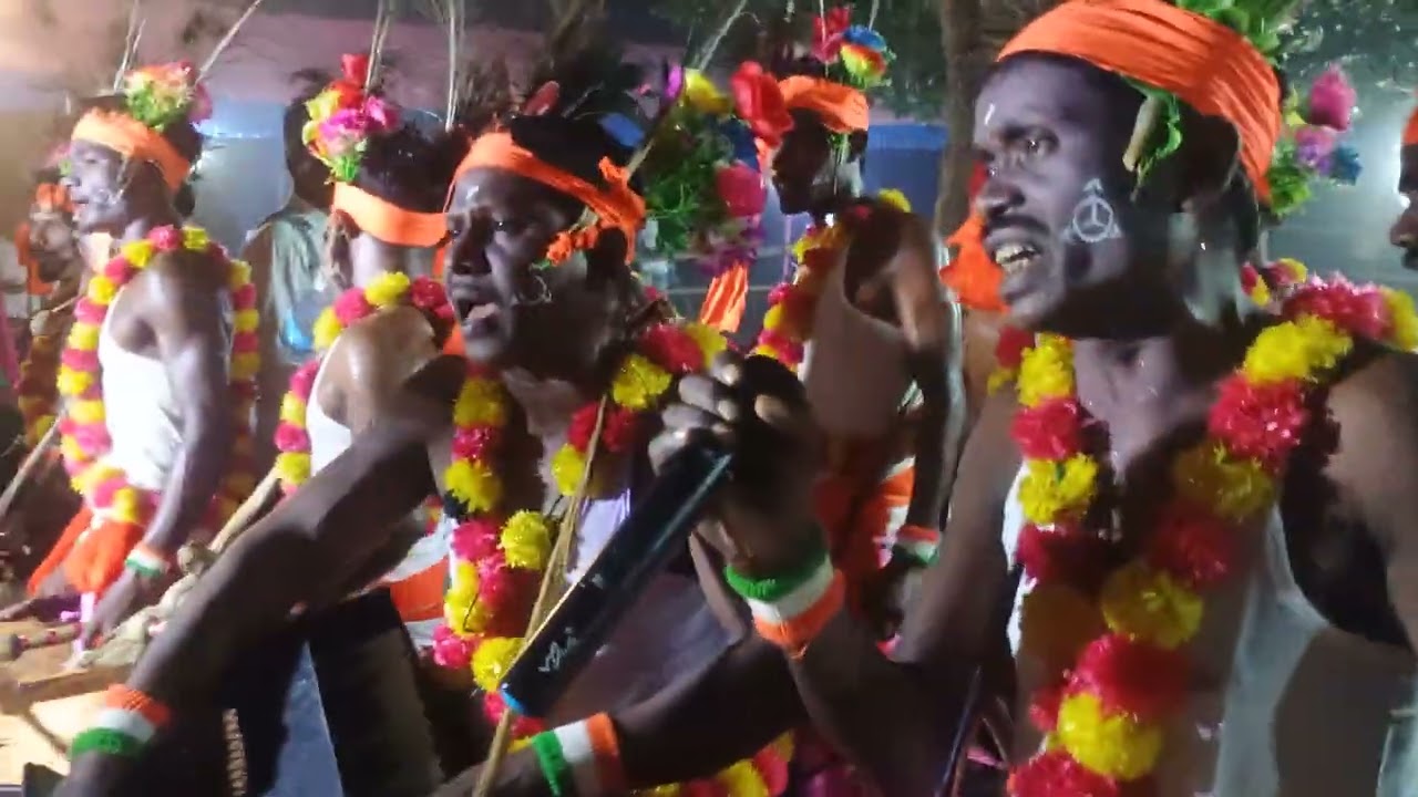Mare Gate Sanw linj Aapad Aakana  #santali #santalivideo #shortvideo #viralvideo