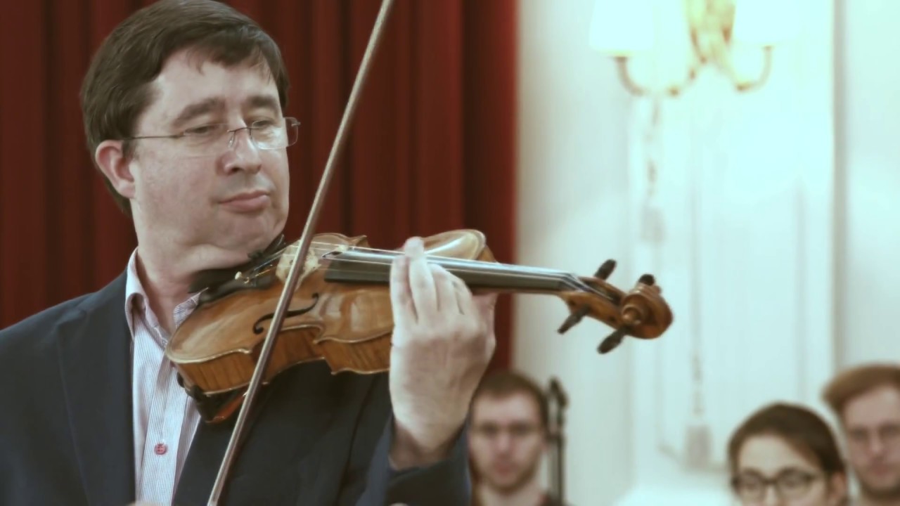 Joseph MAYSEDER   Violinkonzerte, Raimund LISSY, Helmut ZEHETNER, Mayseder Orchester