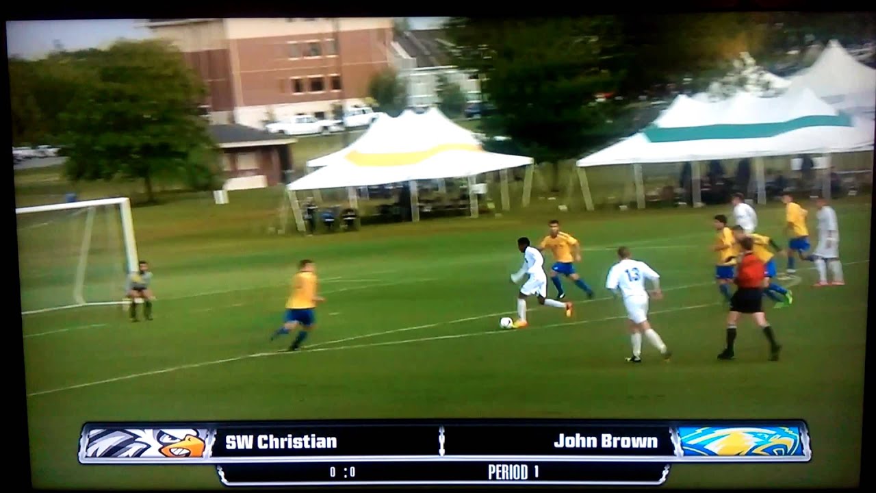 raghoebar goal