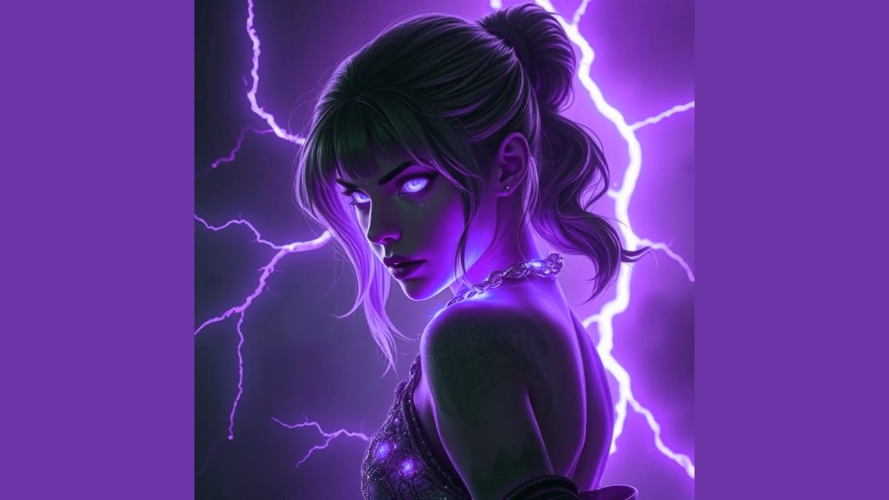 Fantasy ( SLOWED )