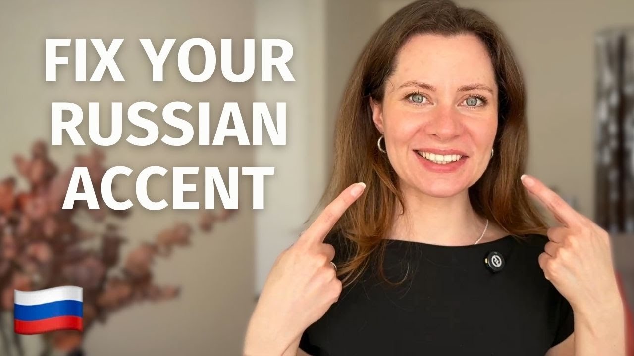 Master Russian Pronunciation with 5 Proven Tongue Twisters