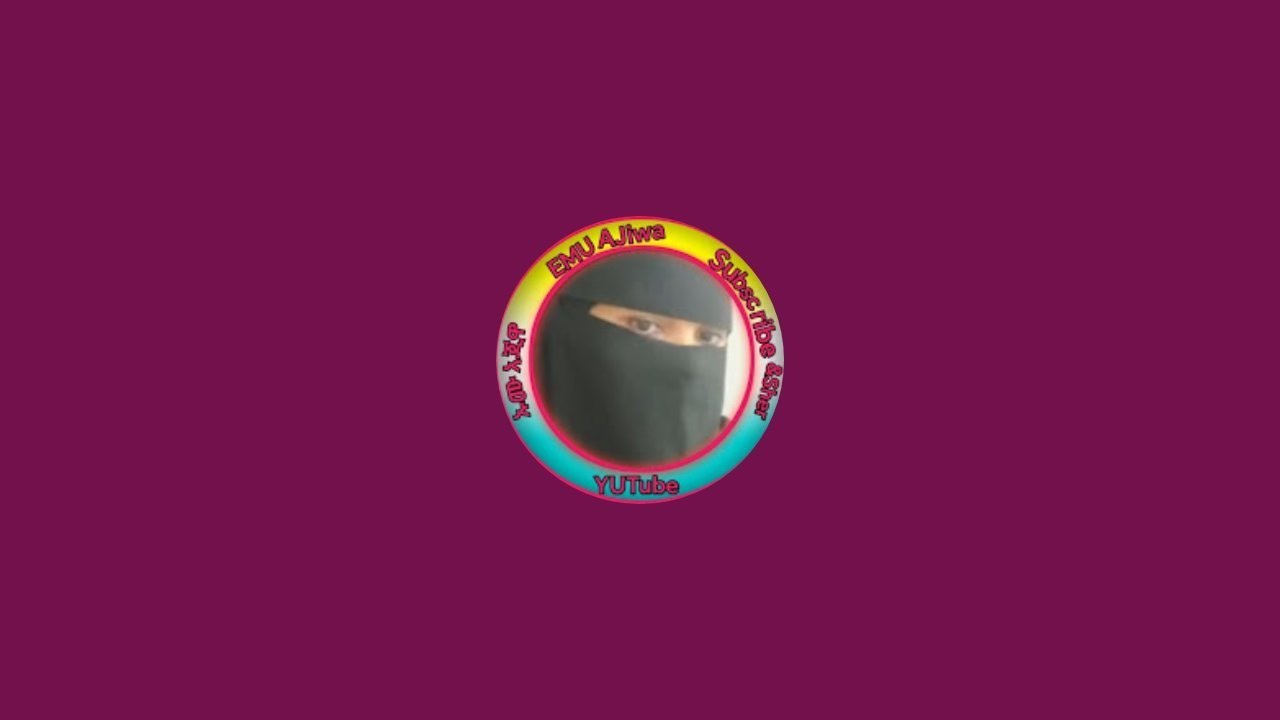 بدأت قناة 