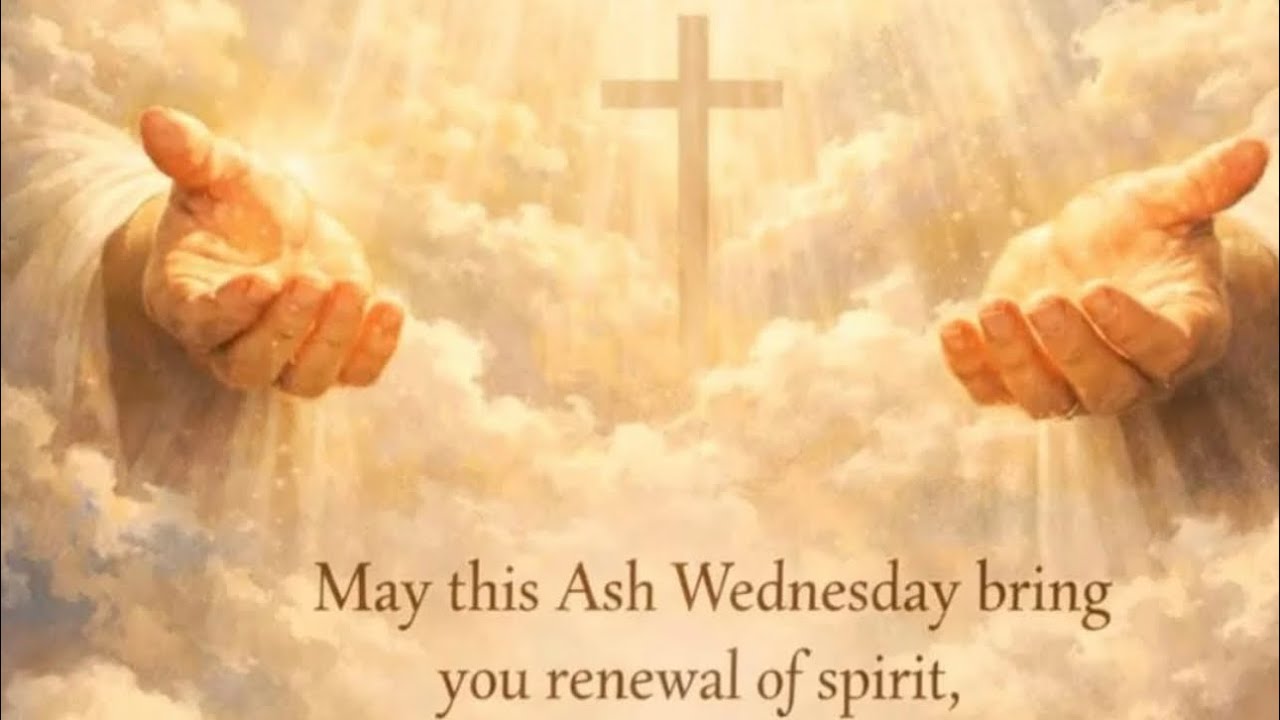 Begotten in son king yeshua ￼