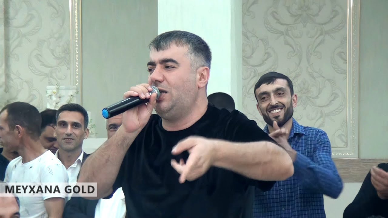 Zəri atıram zər istədiyimi vermir (Perviz, Resad, Orxan, Balaeli, Ruslan, Valeh və b.) Meyxana 2022