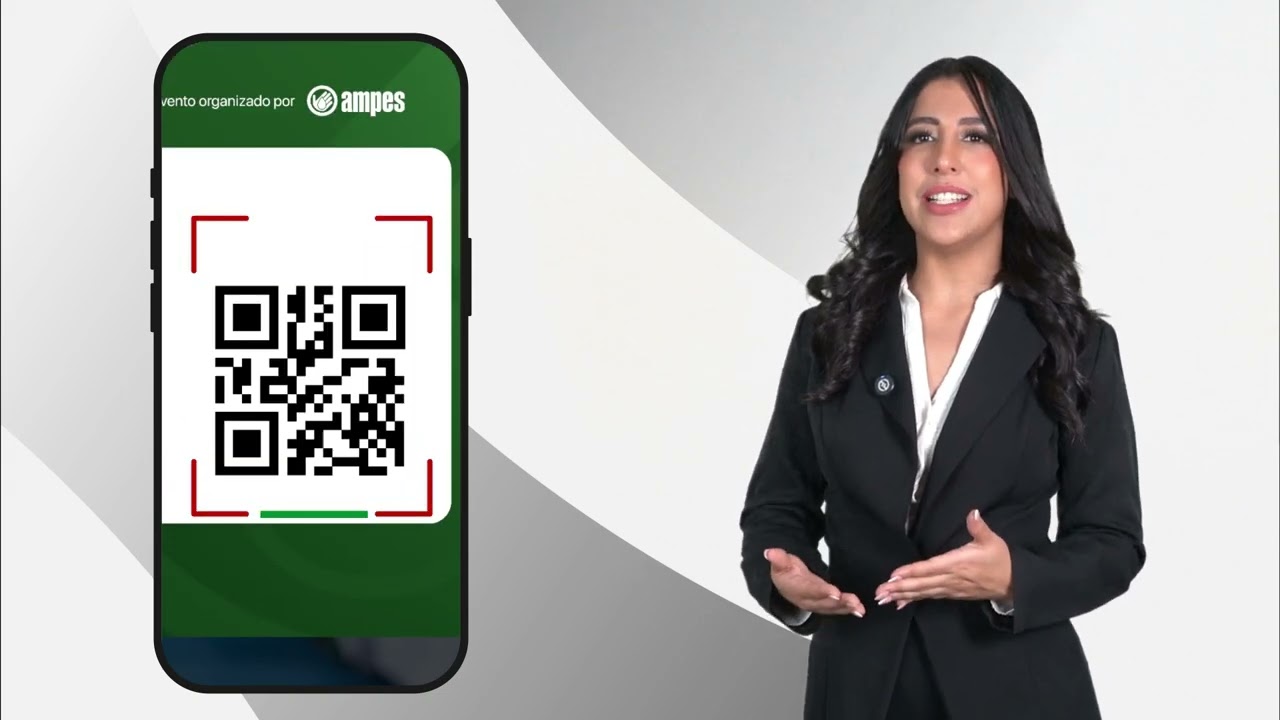 ¿Cómo activar tu cuenta en la App de Expogas?