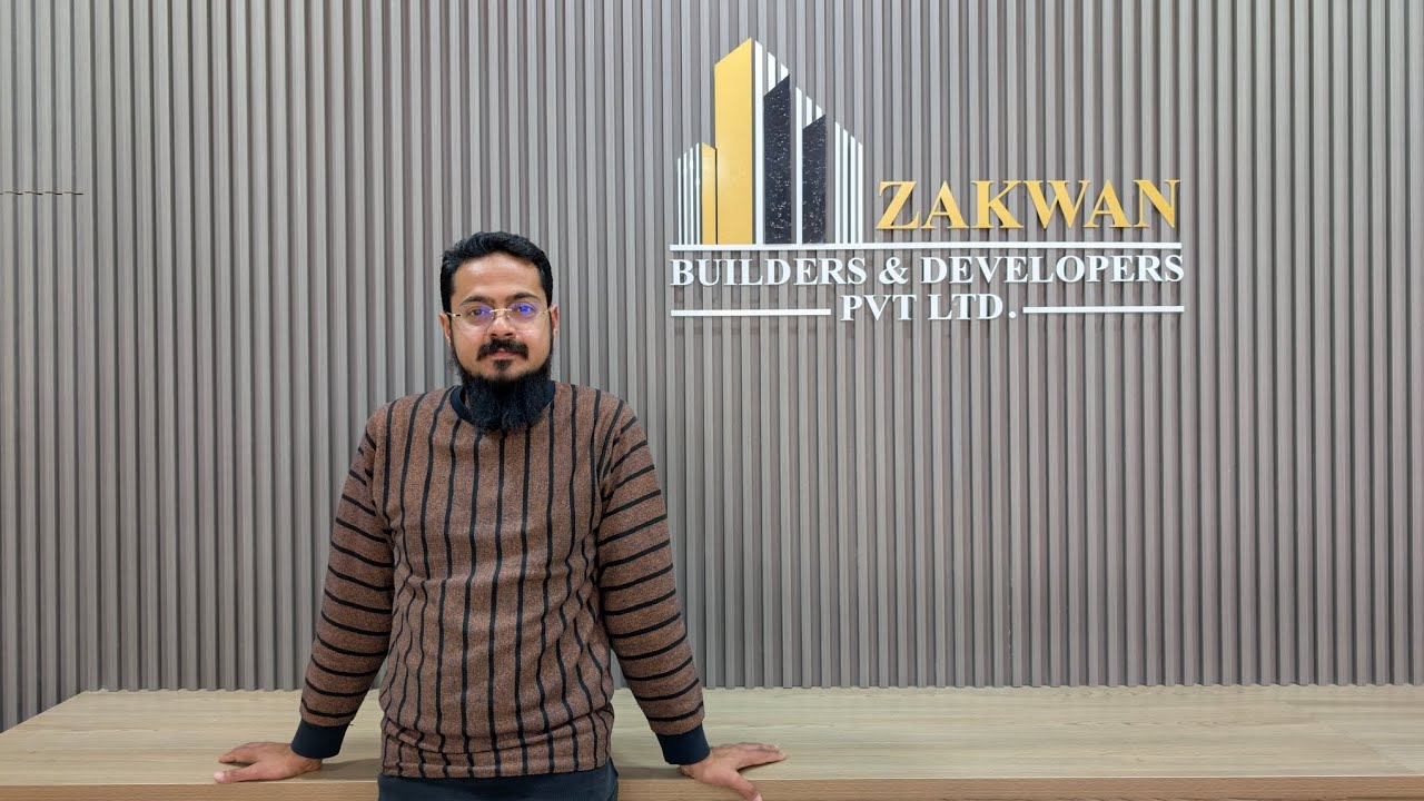 #Office #interiordesign #officeinteriors #officefurniture #furniture #officeinteriordesign