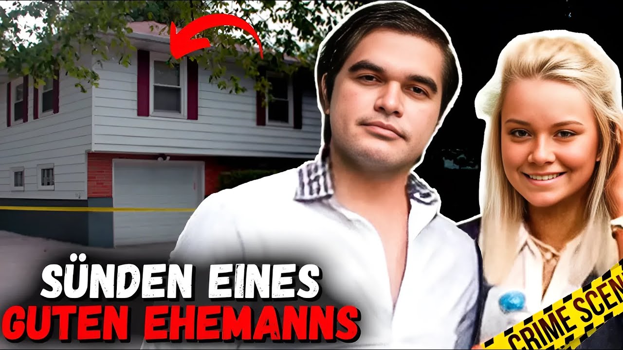 10 Fälle Die Sie Schockieren Werden! Dokumentarfilm Über Wahre Verbrechen.