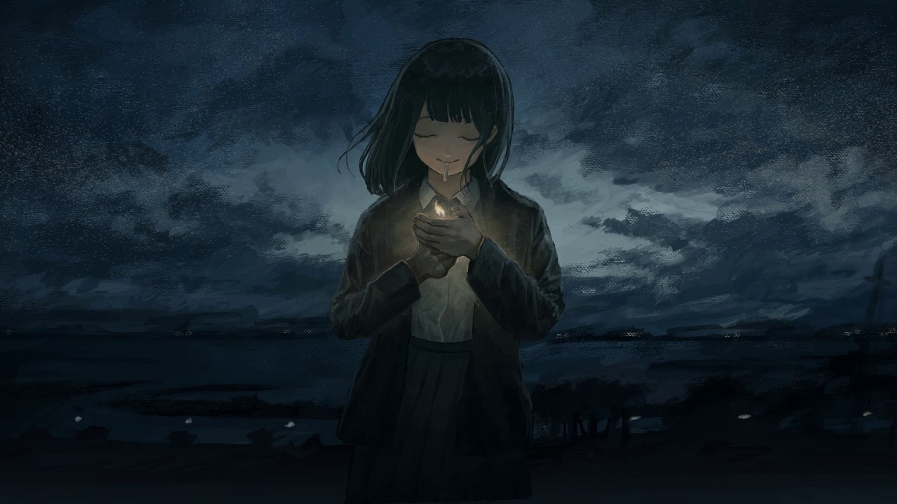 ✘(NIGHTCORE) I'd Hate To Be You When People Find Out What This Song Is About - Mayday Parade✘