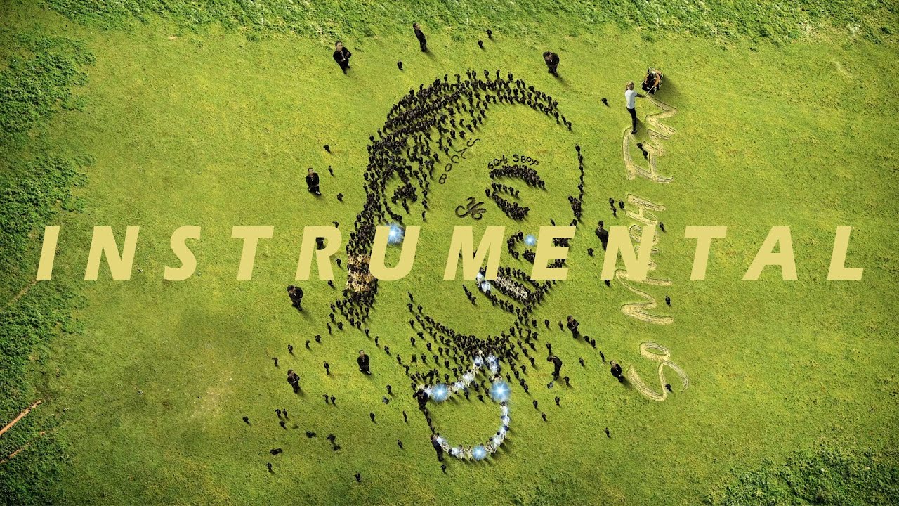 Young Thug - 