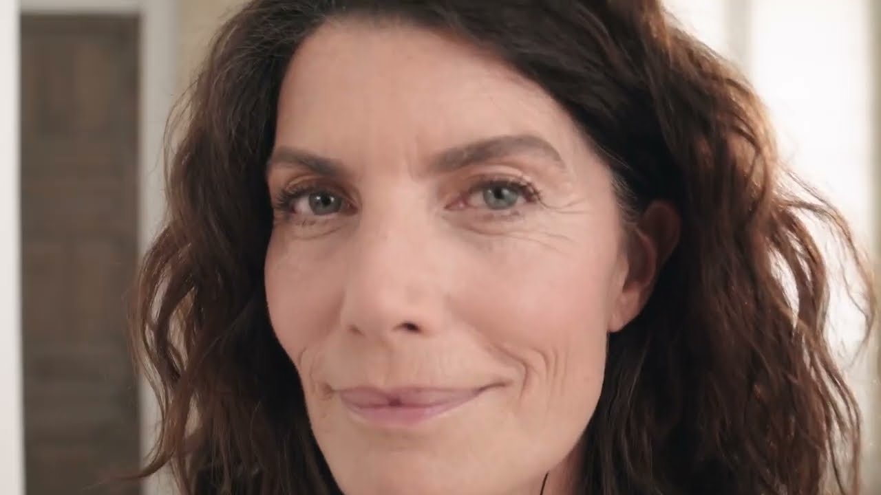 Le Correcteur &laquo; baguette magique &raquo; Oh My Cream Skincare.