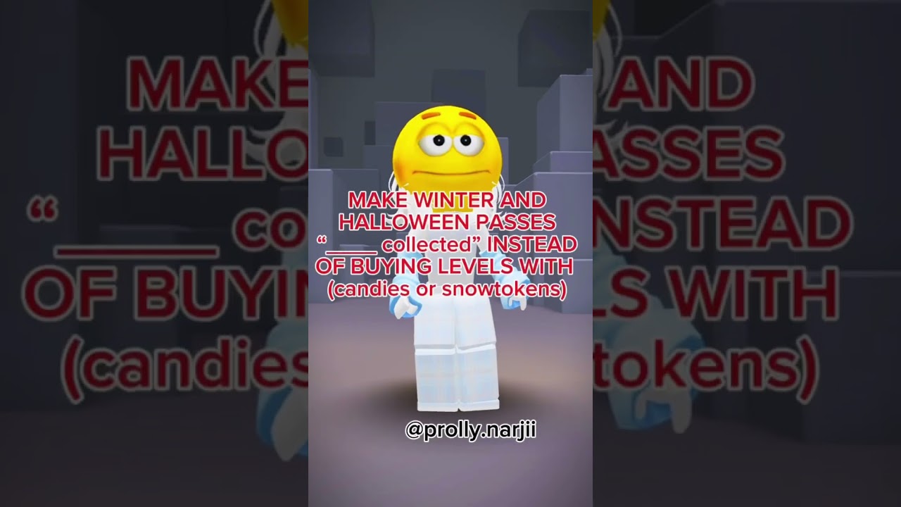 NIKILIS‼️😡(Murder Mystery 2) 