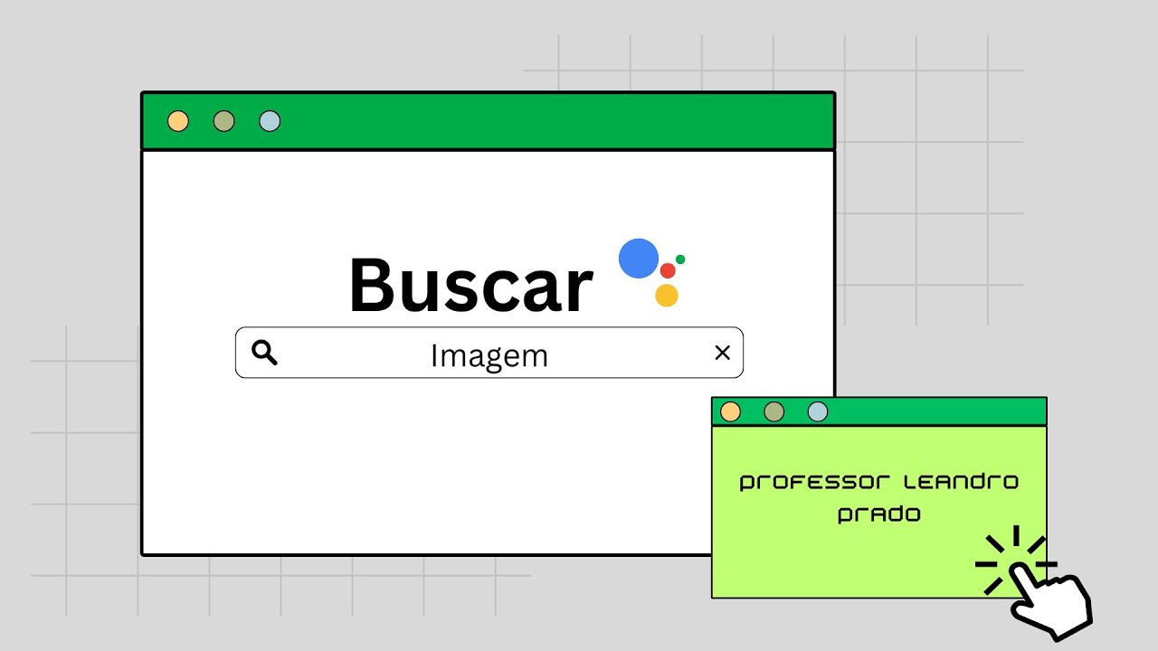 HTML para Iniciantes &ndash; Como Inserir Imagens com a Tag img