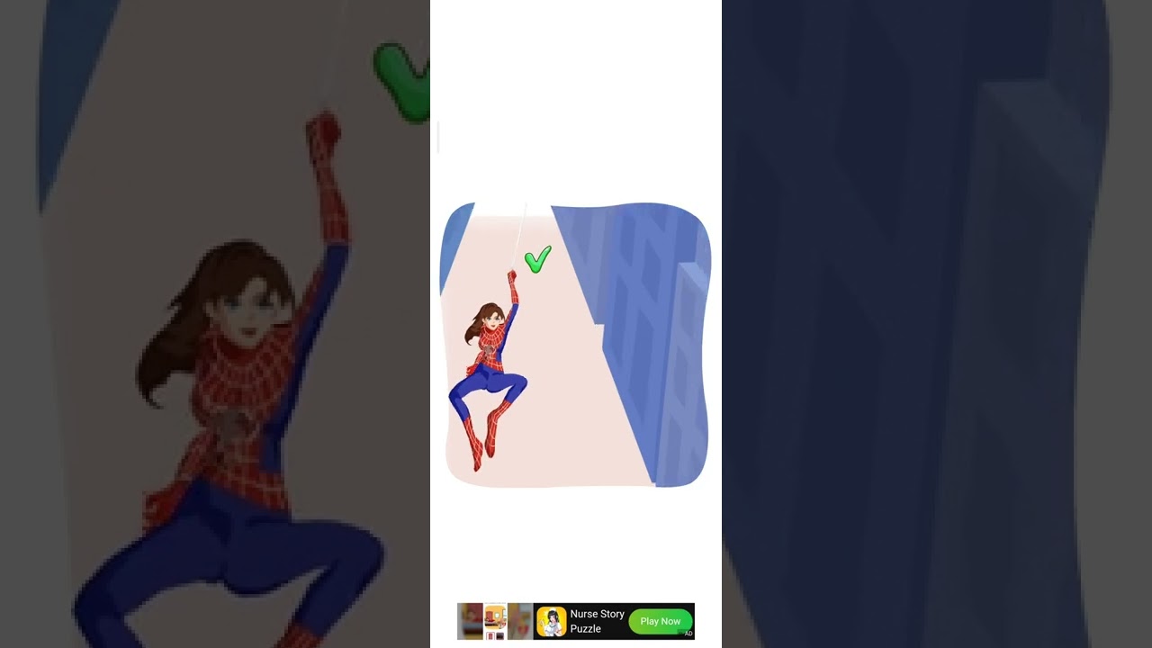 Tricky Quiz : Brain out Puzzle game #gaming #shorts #youtubeshorts #gameplay