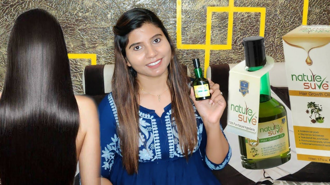 Abse apki chinta khatam / sare hair problem ka solution / Indian Mom Kanchan