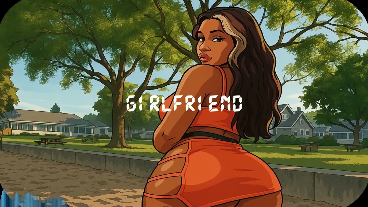 Afrobeat Instrumental 2025 Rema ft Omah lay Type Beat 