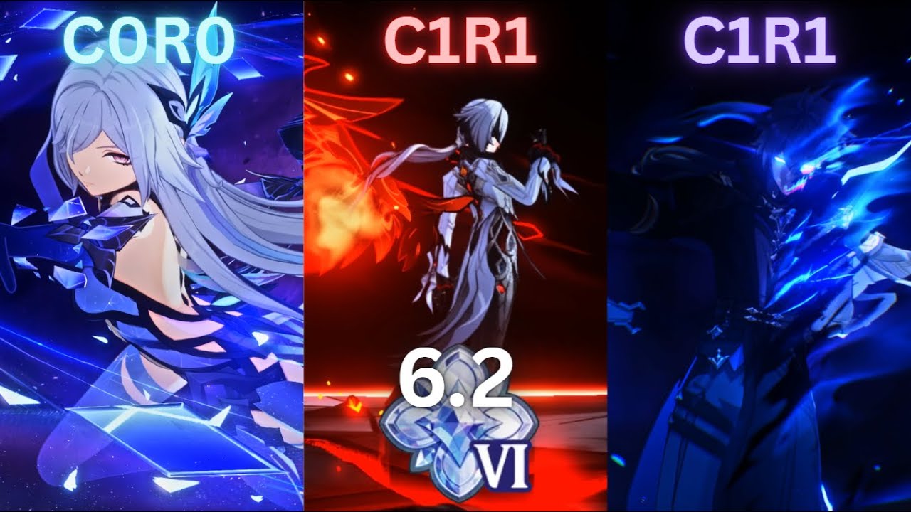 6.2 STYGIAN ONSLAUGHT DIRE (D6) SKIRK + ARLECCHINO + FLINS