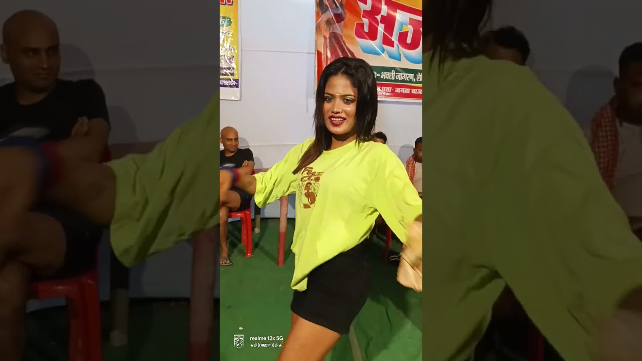 पट्टीटोल अजमेरी💃