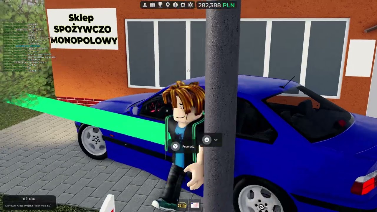 Roblox 2026 02 19 14 42 09