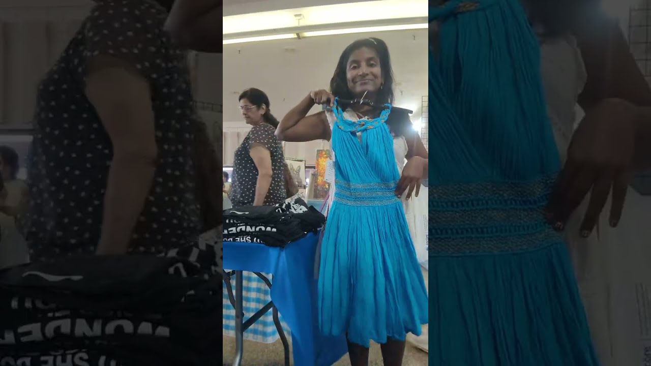 Full video - Greek 🇬🇷🇬🇷 festival - Food & Dance