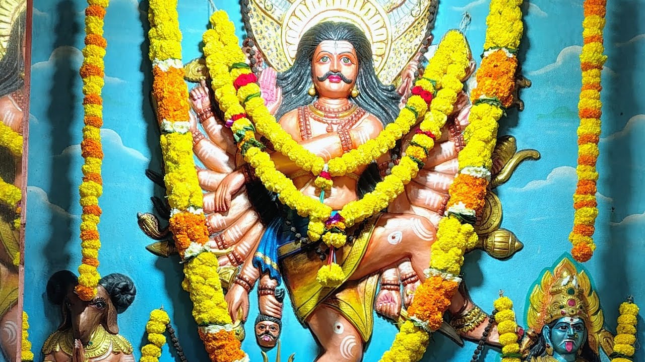 MAHASHIVRATRI veerabhadraswami sambaram someidavarapalem #2026 #mahashivratri #omnamahshivaya #shiva
